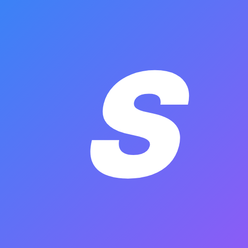 Stavromation